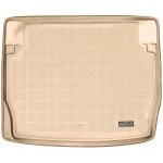 Gumová vana do kufru Rezaw Plast BMW 1 F20 2011-2019 – Hledejceny.cz