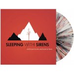 Sleeping With Sirens - With Ears to See And Eyes to Hear CD – Hledejceny.cz
