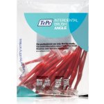 TePe Angle mezizubní kartáčky 0,5 mm 25 ks – Zboží Dáma
