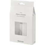 Blomus Satomi vonný sáček Fresh laundry 3 ks – Hledejceny.cz