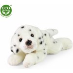 Eco-Friendly dalmatin 30 cm – Zbozi.Blesk.cz