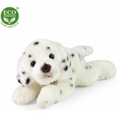 Eco-Friendly dalmatin 30 cm – Zboží Mobilmania
