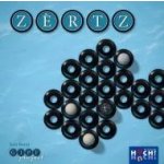 HUCH & friends ZERTZ – Zboží Živě