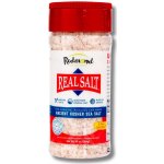 Redmond Real Salt Vločková košer styl mořská sůl v domácím 284 g – Sleviste.cz