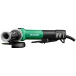 Hikoki G13BYEQ2WDZ – Zboží Dáma