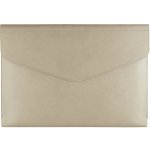 FIXED Siena pro notebooky a tablety o úhlopříčce do 13 krémové FIXSIE-13-CR – Sleviste.cz