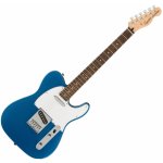 Fender Squier Affinity Telecaster LRL – Zboží Dáma