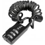 M-Wave 3x1200 mm 51838 – Zboží Dáma