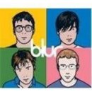 Best Of Blur, The CD