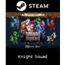 Knight Squad