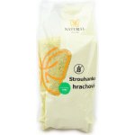 Natural Jihlava Strouhanka hrachová 400 g – Zboží Dáma