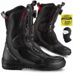 Shima Strato | Zboží Auto