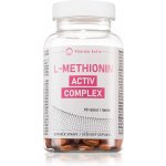 L-methionin Activ Complex 90 tablet – Hledejceny.cz