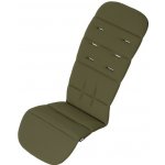 Thule Seat Liner Olive podložka – Zboží Dáma Thule Seat Liner Olive podložka – Zboží Dáma