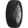 Pneumatika Michelin Latitude Sport 3 275/50 R20 113W Runflat