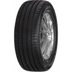 Michelin Latitude Sport 3 255/50 R19 107W – Hledejceny.cz