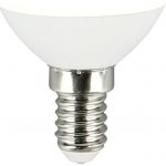 TRIO LED žárovka 983-3214 – Hledejceny.cz