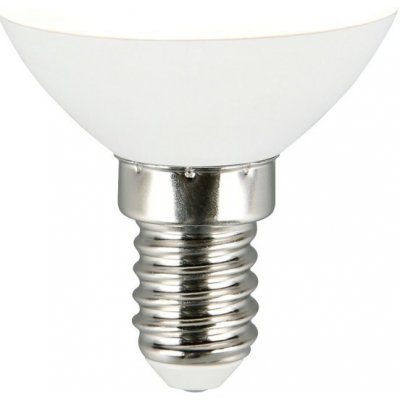 TRIO LED žárovka 983-3214 – Hledejceny.cz