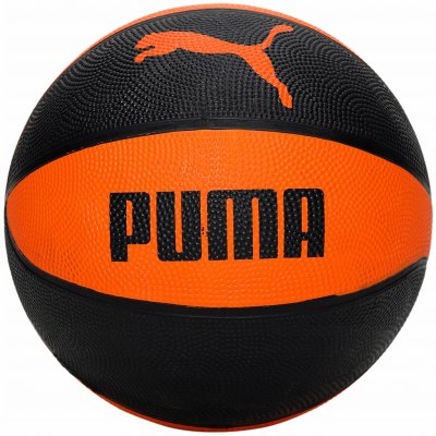 Puma IND – Zboží Mobilmania
