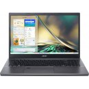 Notebook Acer Aspire 5 NX.K9WEC.00A