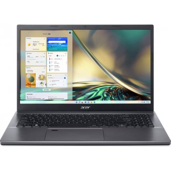 Acer Aspire 5 NX.K9WEC.00A