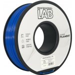 Professional Lab ABS+ modrá 1.75mm 1kg – Zboží Živě