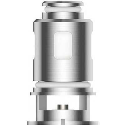 Innokin PZP náhradní žhavící hlava 1.0ohm 1 ks – Hledejceny.cz