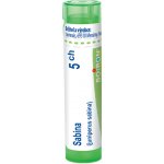 SABINA POR 5CH GRA 1X4 G – Hledejceny.cz