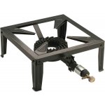 Kemper 104986 – Hledejceny.cz