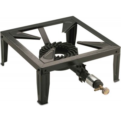 Kemper 104986 – Hledejceny.cz
