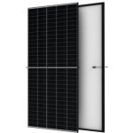 Trina Solar Solární panel Vertex TSM DE18M (II) 505 Wp – HobbyKompas.cz