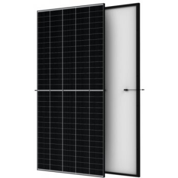 Trina Solar Solární panel Vertex TSM DE18M (II) 505 Wp