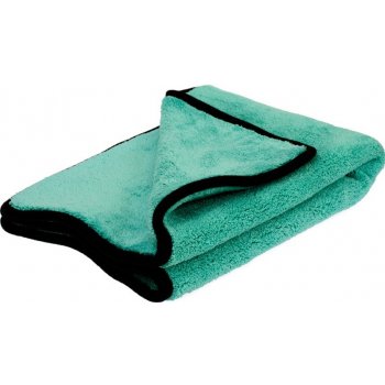 E-CS Hustý sušící ručník na auto 50 x 70 cm 1 200 g/m2