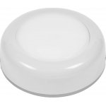 Osram 4058075849280 – Hledejceny.cz