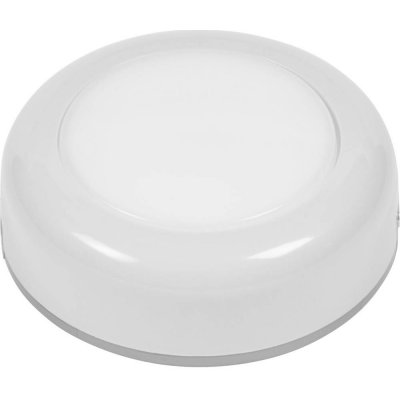 Osram 4058075849280 – Hledejceny.cz