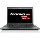 Notebook Lenovo ThinkPad Edge E540 20C60041MC