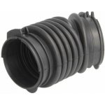 Sací hadice, vzduchový filtr THERMOTEC DCG291TT – Hledejceny.cz