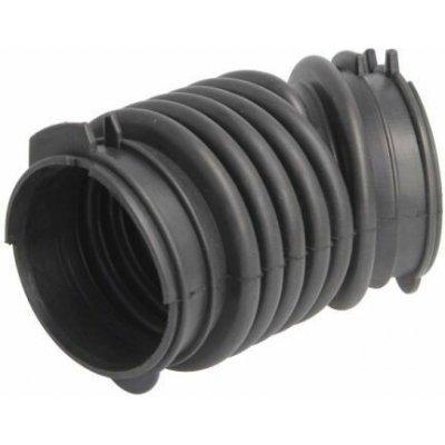 Sací hadice, vzduchový filtr THERMOTEC DCG291TT – Hledejceny.cz