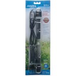 Hagen Marina 200W – Sleviste.cz