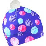 Sherpa THERESA neon blue SHH3001 blue – Hledejceny.cz