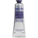  L´Occitane krém na ruce Lavender 30 ml