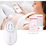 AngelSounds JPD 100S9 Prenatální odposlech – Sleviste.cz