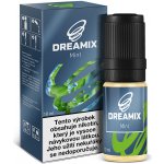 Dreamix Máta 10 ml 3 mg – Zbozi.Blesk.cz