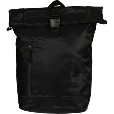 Black Hawk batoh black 15 l – Zboží Dáma