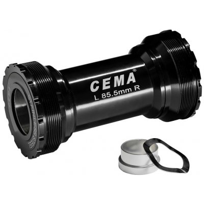 Cema bearing T47 – Sleviste.cz
