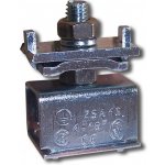 Zemnicí svorka ZSA 16 – Sleviste.cz