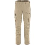 Fjällräven Vidda Pro Lite Trousers Fossil – Hledejceny.cz