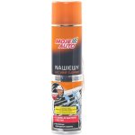 Moje Auto Čistění a dezinfekce ventilace 600 ml