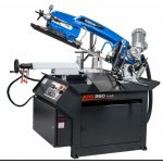 PILOUS ARG 260 PLUS S.A.F. – Zboží Mobilmania