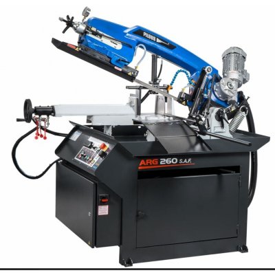 PILOUS ARG 260 PLUS S.A.F. – Zboží Mobilmania